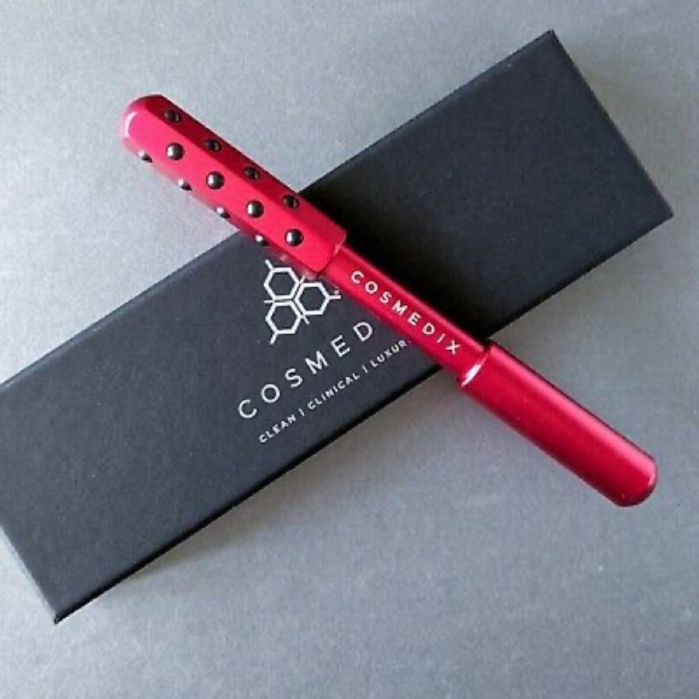 Skin Care Roller Tool